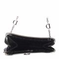 Small Product Preview Image 5